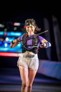 BIB: 
                            <button type="button" onclick="openModal(19568060)" class="btn btn-primary btn-sm float-right btn-popup" data-toggle="modal" data-target=".modal-high-quality">
                        <i class="fas fa-shopping-cart"></i> Add to Cart
                    </button>
                                            <button type="button" onclick="isThisMe(19568060, true)" class="btn btn-success btn-sm float-right btn-popup btn-isme hidden" data-toggle="tooltip" data-placement="bottom" title="นี่คือรูปของคุณใช่ไหม คลิกที่นี่เพื่อเอาเข้าอัลบั้ม">
                        <i class="fas fa-plus"></i> Add to album
                    </button>
                    <button type="button" onclick="isThisMe(19568060, false)" class="btn btn-warning btn-sm float-right btn-popup btn-isnotme hidden">
                        <i class="fas fa-ban"></i> Remove from album
                    </button>